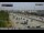 Webcam in Anaheim, California, 15.5 km