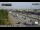 Webcam in Anaheim, California, 2 km
