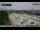 Webcam in Anaheim, California, 6 mi away
