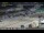 Webcam in Anaheim, California, 14.7 km