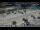 Webcam in Anaheim, Californien, 14.7 km