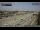 Webcam in Anaheim, Kalifornien, 18.7 km entfernt