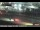 Webcam in Anaheim, Californien, 5.7 km