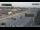 Webcam in Anaheim, California, 5.7 km