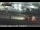Webcam in Anaheim, Californien, 9.5 km