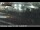Webcam in Anaheim, California, 8.6 km