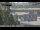 Webcam in Anaheim, Kalifornien, 13.2 km entfernt