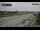 Webcam in Anaheim, California, 18.7 km