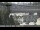 Webcam in Anaheim, Kalifornien, 3.4 km entfernt