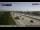 Webcam in Anaheim, California, 2.6 mi away
