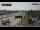 Webcam in Anaheim, California, 2.6 mi away
