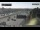 Webcam in Anaheim, California, 6.6 km