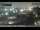 Webcam in Anaheim, Californie, 4.4 km