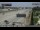 Webcam in Anaheim, Californien, 13.8 km
