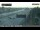Webcam in Anaheim, Californien, 16.8 km