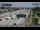 Webcam in Anaheim, Kalifornien, 13.8 km entfernt