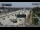 Webcam in Anaheim, Kalifornien, 16.8 km entfernt