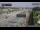 Webcam in Anaheim, Californie, 4.4 km