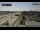 Webcam in Anaheim, California, 6 mi away