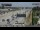 Webcam in Anaheim, Californien, 10.1 km