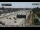 Webcam in Anaheim, California, 15.5 km