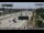 Webcam in Anaheim, California, 11.2 km