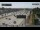 Webcam in Anaheim, California, 10.1 km