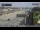 Webcam in Anaheim, California, 5 mi away