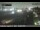 Webcam in Anaheim, Kalifornien, 11.2 km entfernt