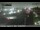 Webcam in Anaheim, Californie, 10.1 km