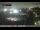 Webcam in Anaheim, Kalifornien, 8.2 km entfernt