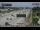 Webcam in Anaheim, Kalifornien, 11.2 km entfernt
