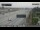 Webcam in Anaheim, Californie, 11.2 km