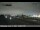 Webcam in Anaheim, Californien, 10.1 km