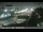 Webcam in Anaheim, California, 13.4 km