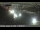 Webcam in Anaheim, California, 18.7 km