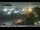 Webcam in Anaheim, California, 10.1 km