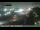 Webcam in Anaheim, California, 11.2 km