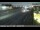 Webcam in Anaheim, California, 18.7 km