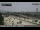Webcam in Anaheim, Californie, 11.2 km