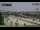 Webcam in Anaheim, California, 2.5 mi away