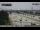 Webcam in Anaheim, California, 5.7 mi away