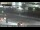 Webcam in Anaheim, California, 6 mi away