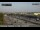 Webcam in Anaheim, California, 6 mi away
