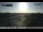 Webcam in Anaheim, California, 18.7 km
