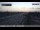 Webcam in Anaheim, California, 5.7 km