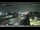 Webcam in Anaheim, Californie, 3.4 km