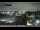 Webcam in Anaheim, California, 6.8 km