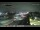 Webcam in Anaheim, California, 9.1 km