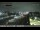 Webcam in Anaheim, California, 5.7 km